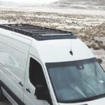 Sprinter Roof Racks | Expedition One